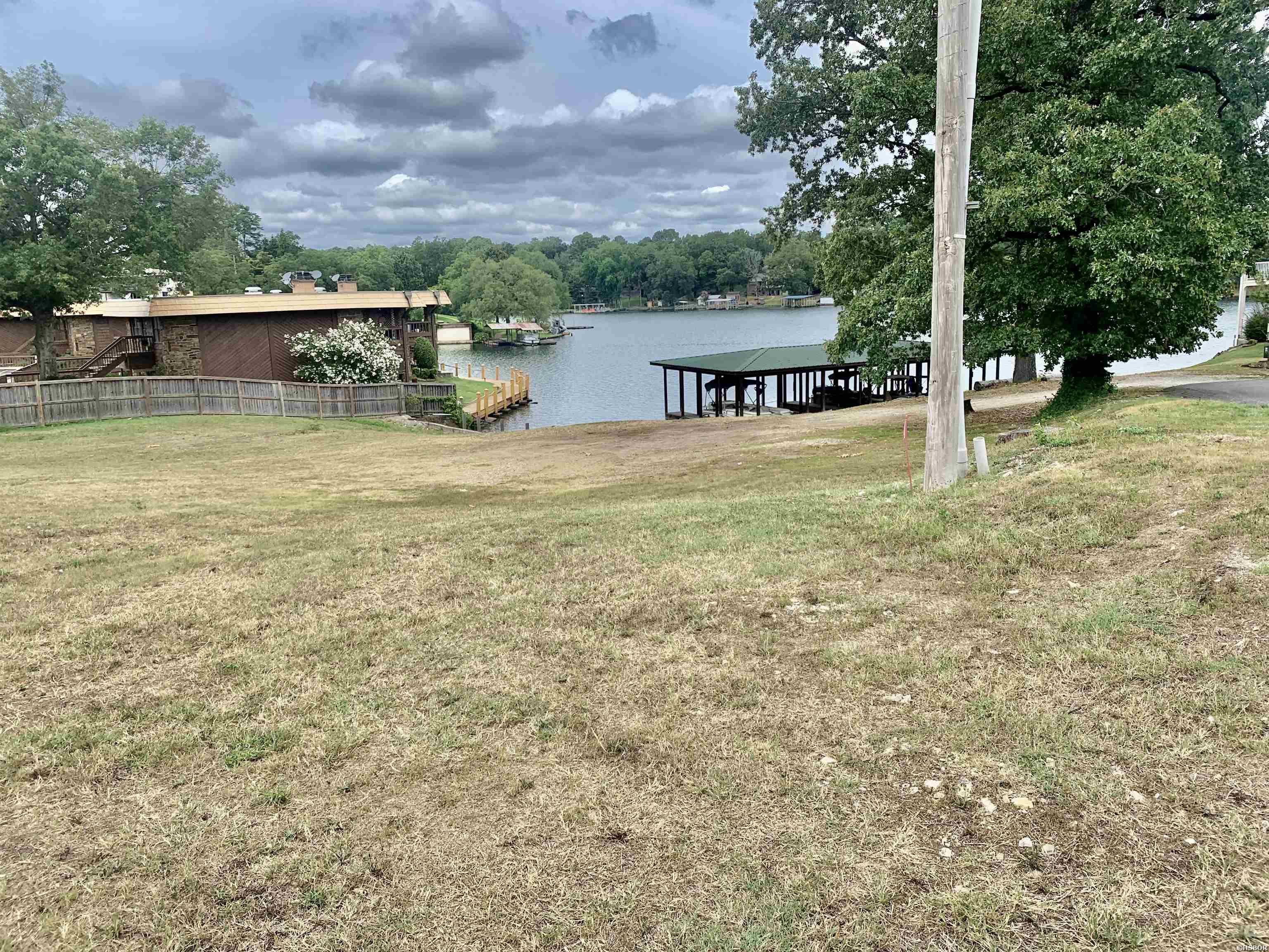 Arkansas Power & Light Co Real Estate Listings Main Image