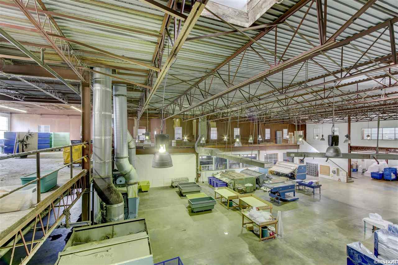 225 Malvern Avenue Property Photo 10