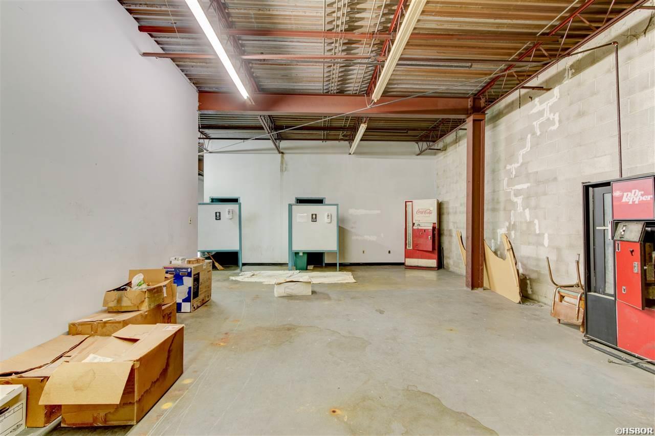 225 Malvern Avenue Property Photo 13