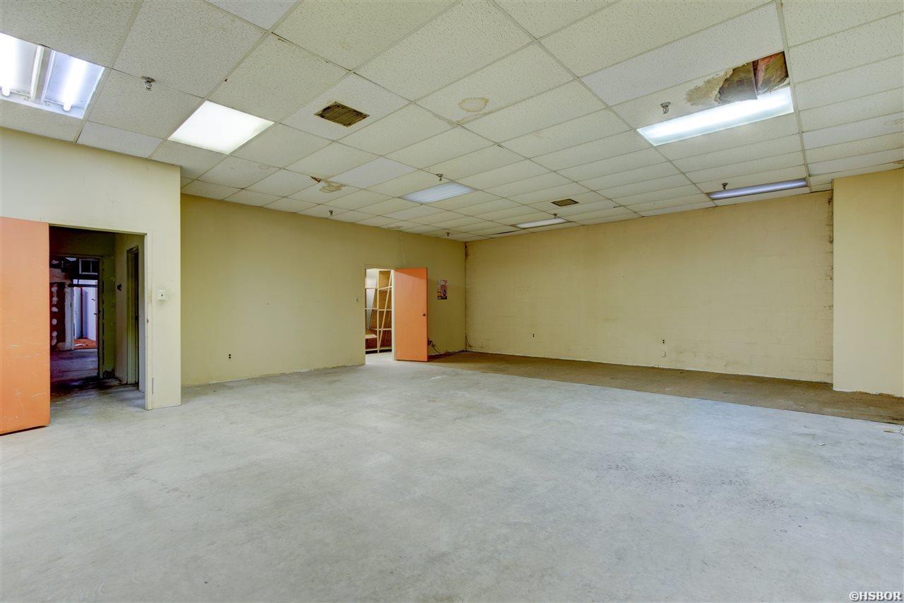 225 Malvern Avenue Property Photo 14
