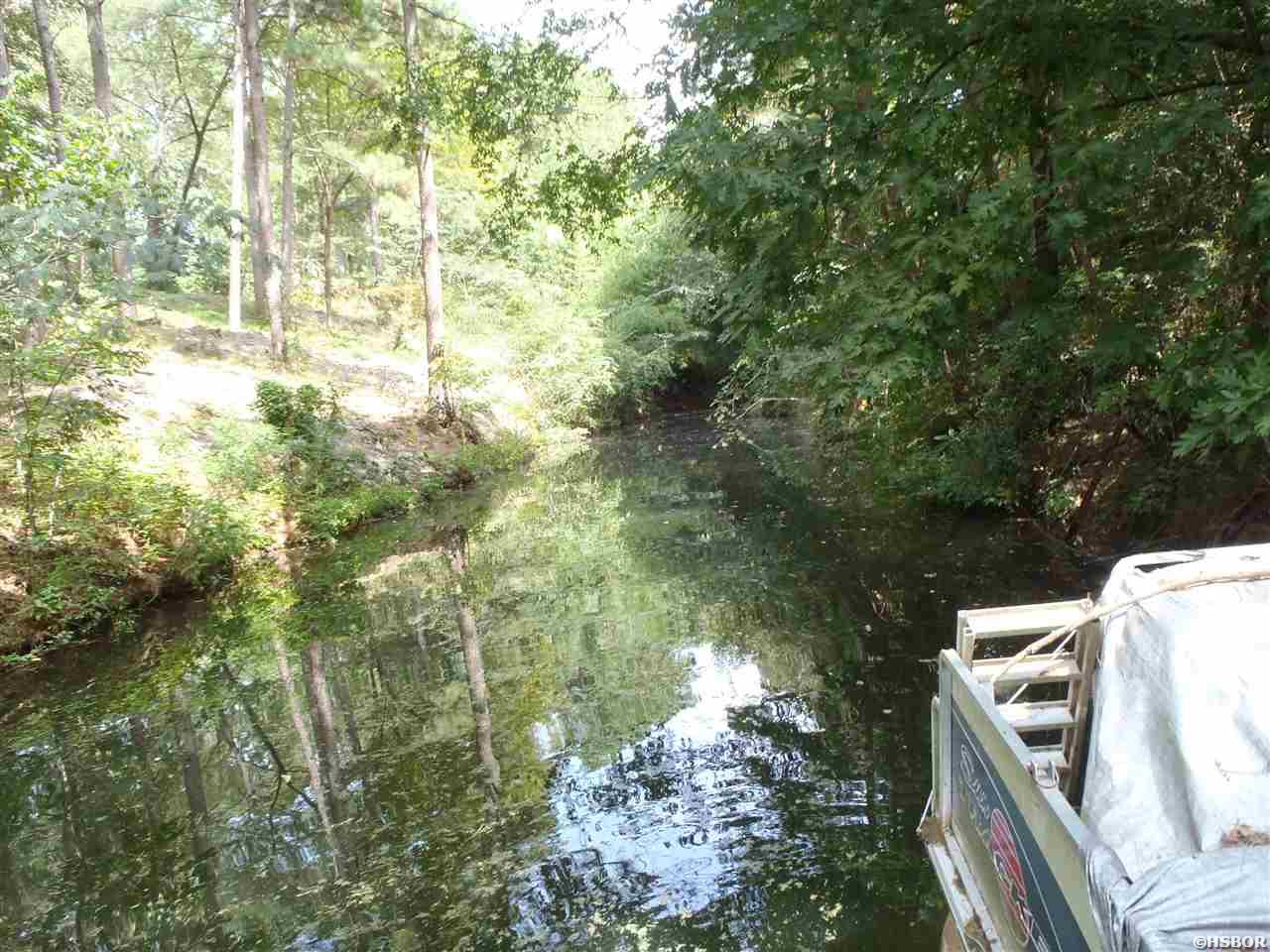 Xxx Lakeshore Drive Property Photo 2