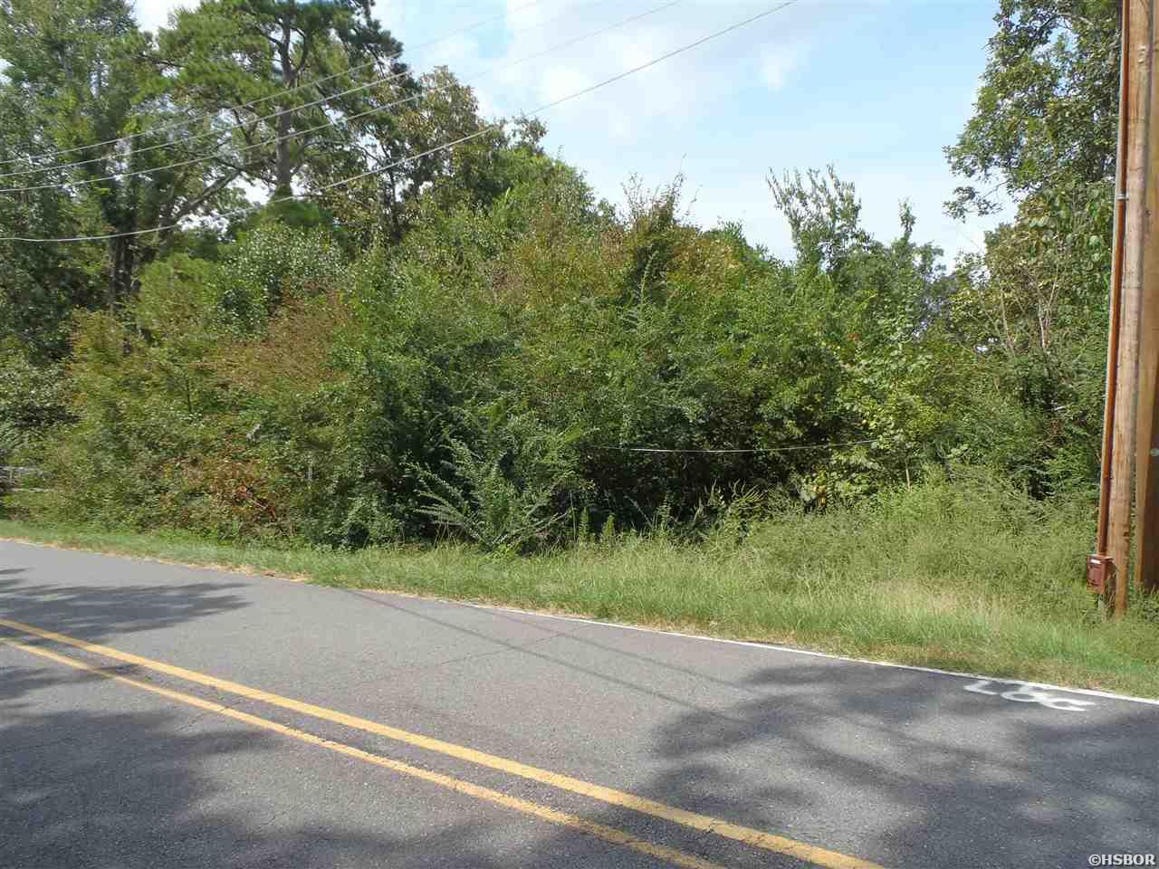 Xxx Lakeshore Drive Property Photo 3
