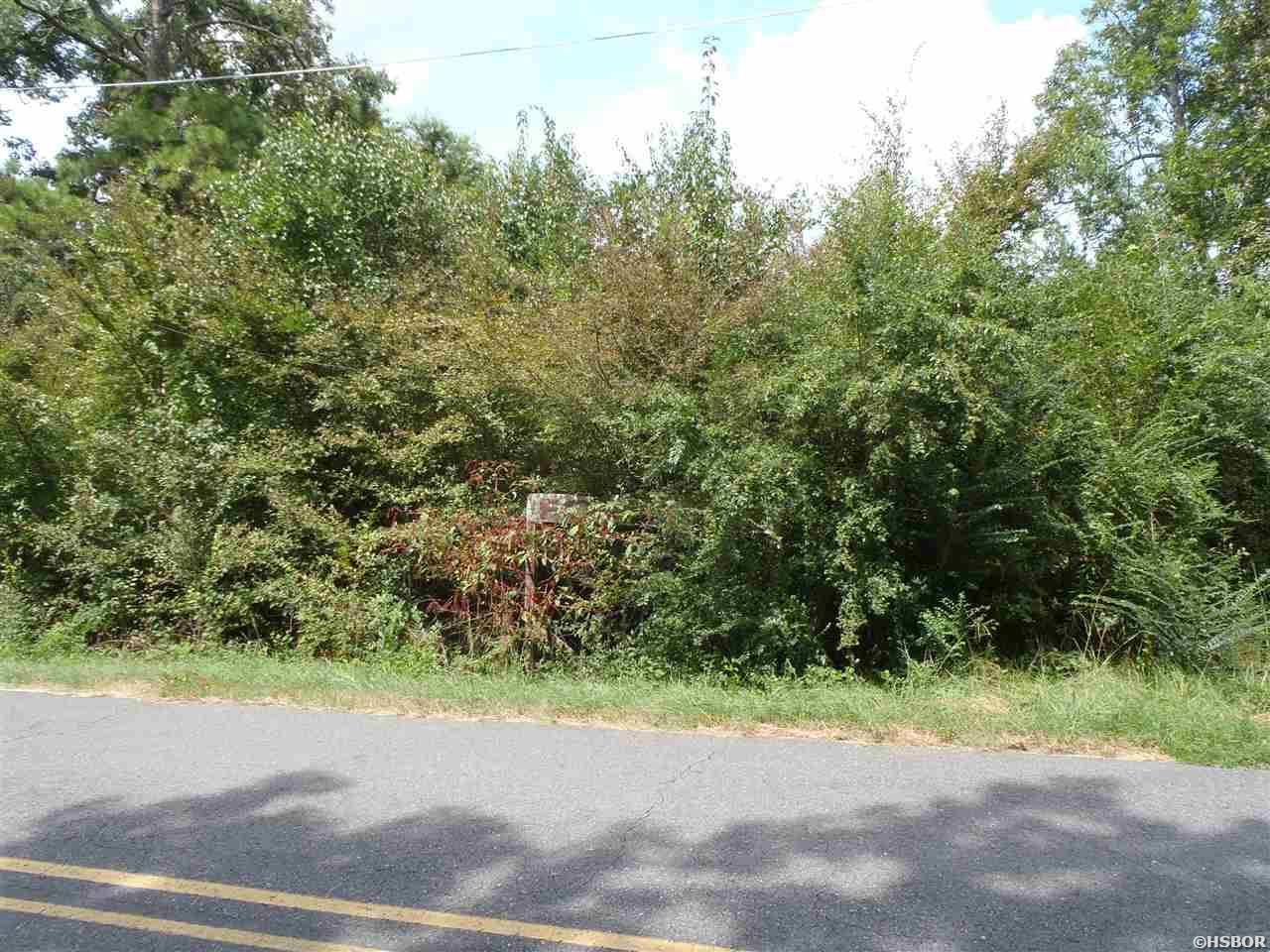 Xxx Lakeshore Drive Property Photo 4