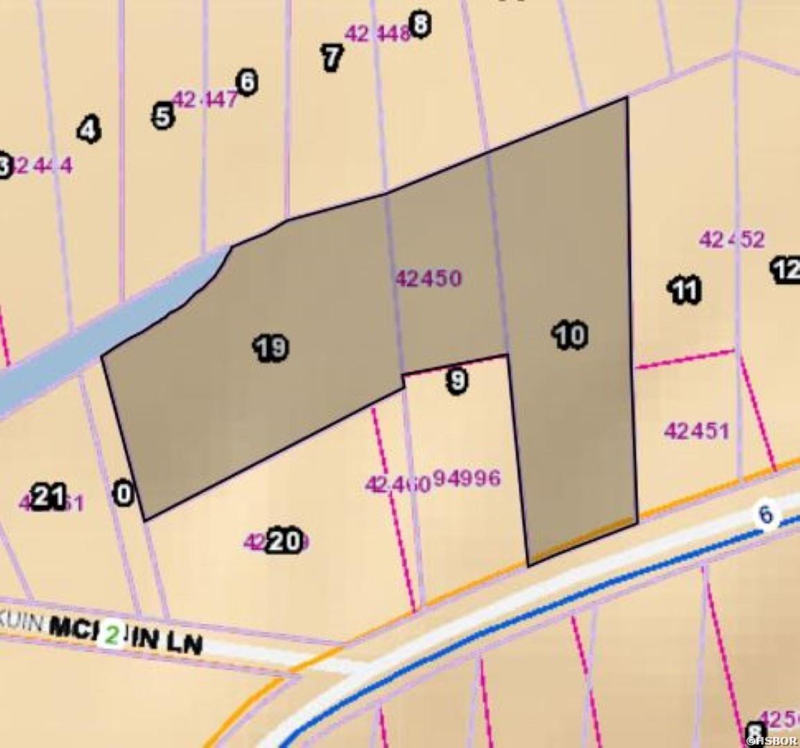 Xxx Lakeshore Drive Property Photo 12