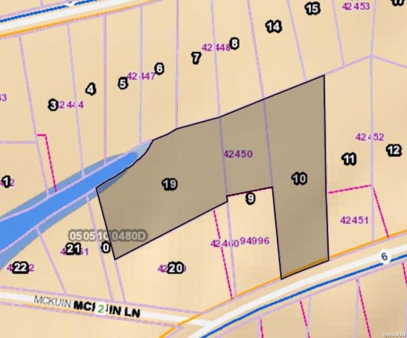 Xxx Lakeshore Drive Property Photo 14