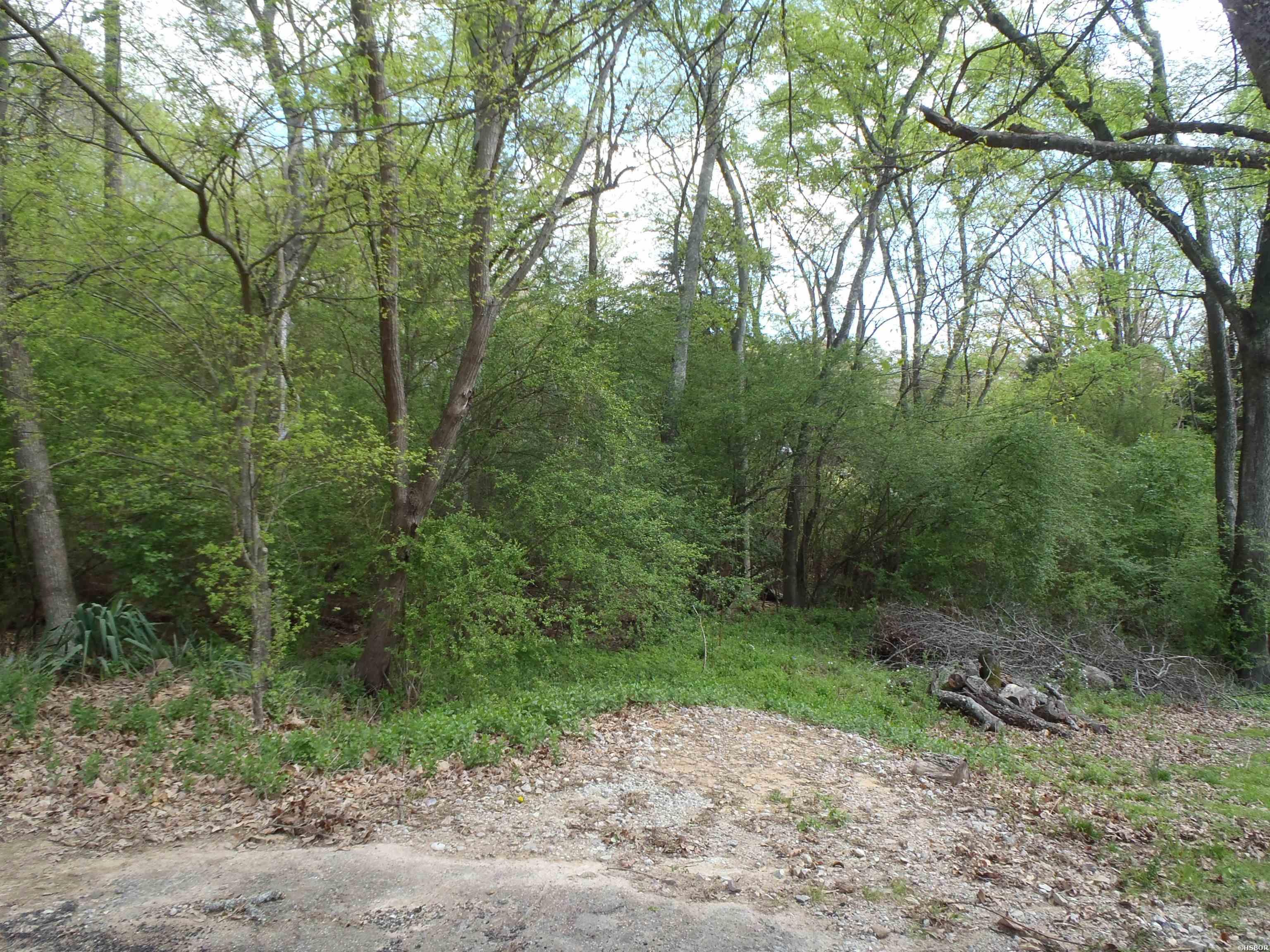 Xxx Yorkshire Drive Property Photo 11