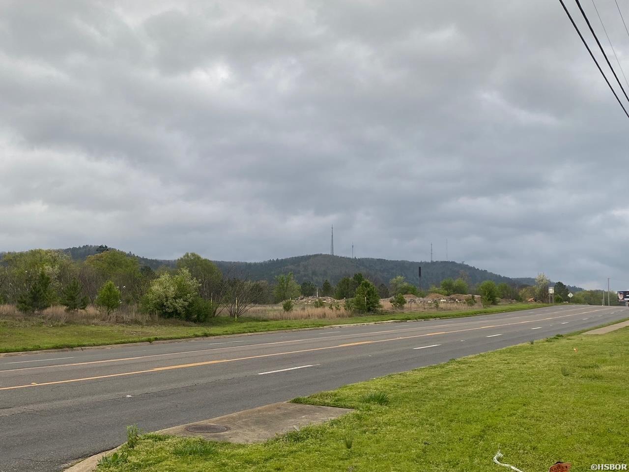 Xxx Airport Road Property Photo 4