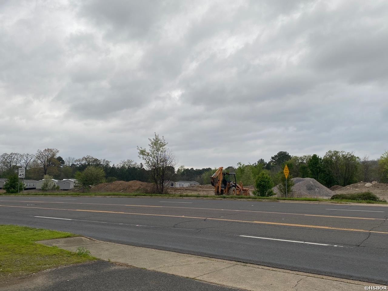 Xxx Airport Road Property Photo 5