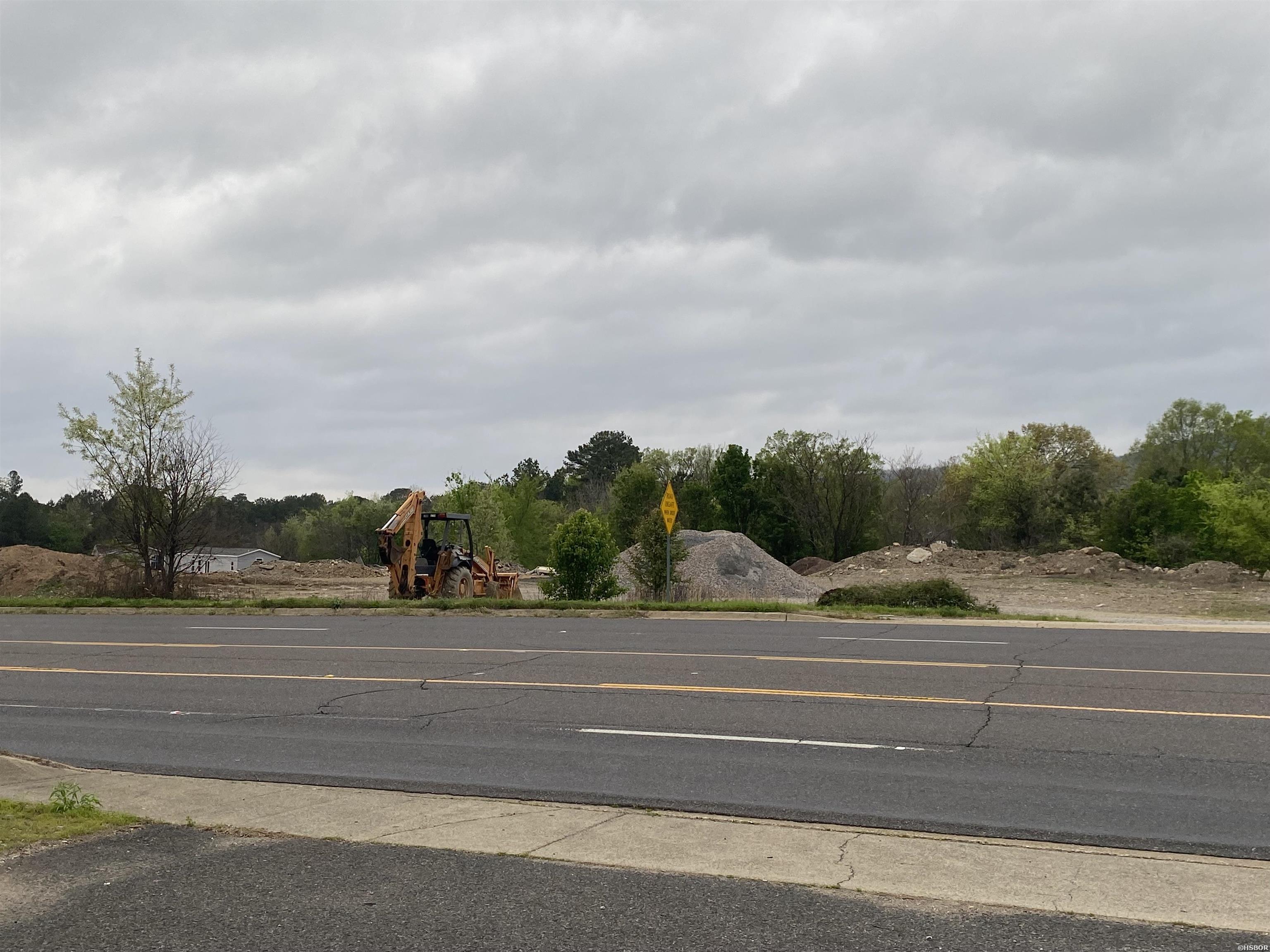 Xxx Airport Road Property Photo 6