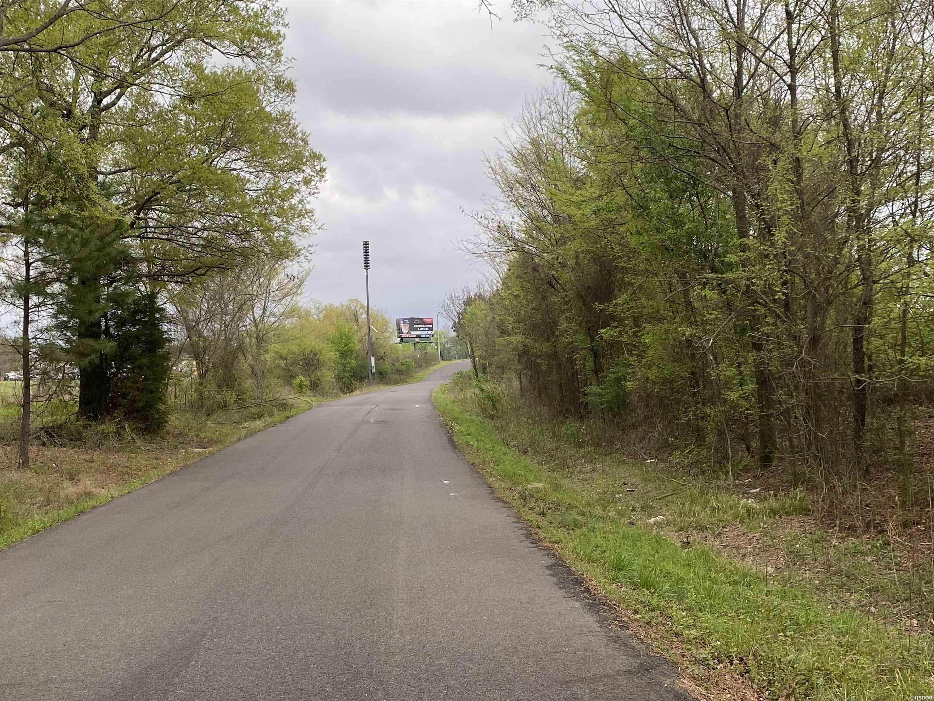 Xxx Airport Road Property Photo 7