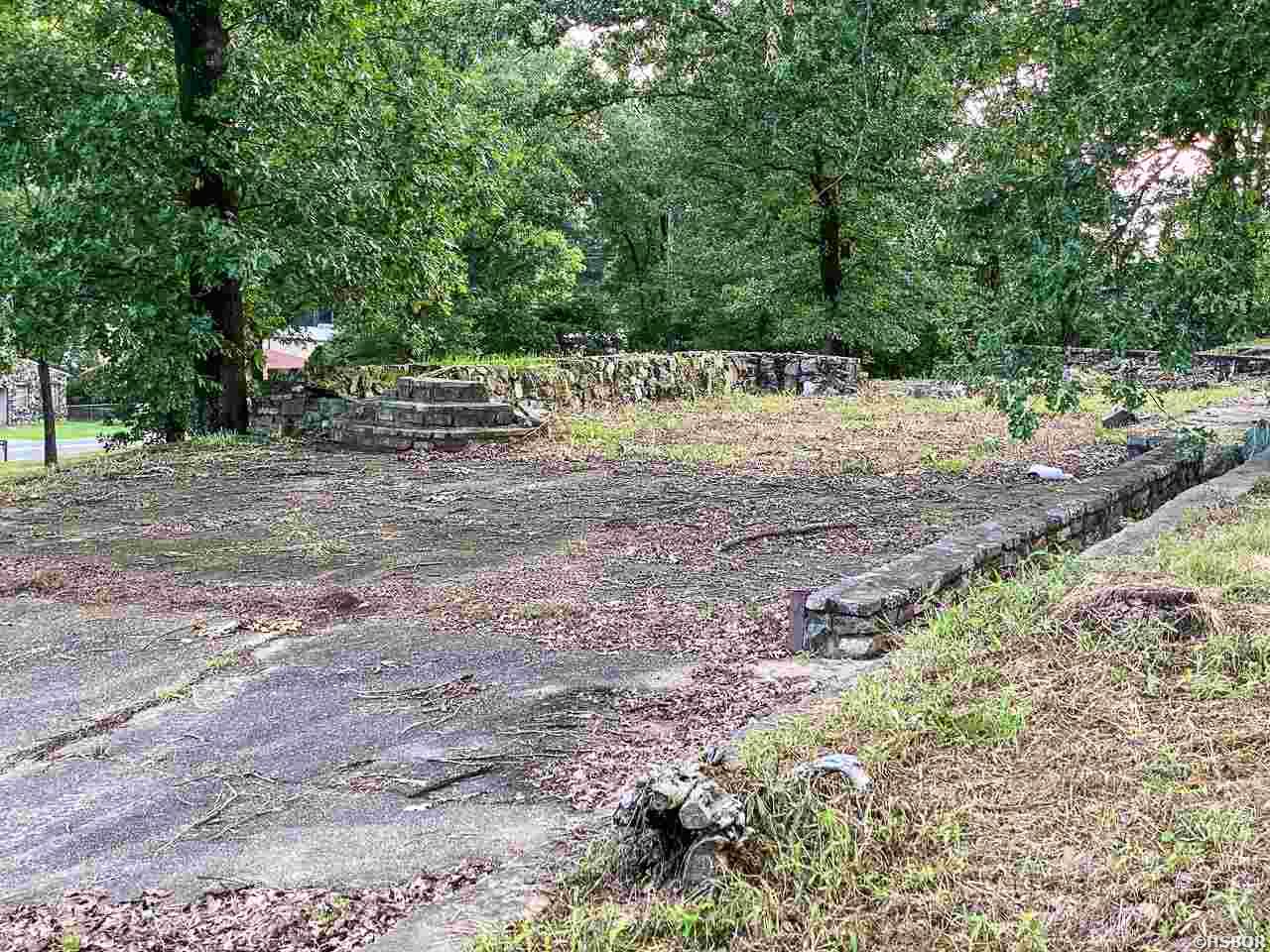 000 Amity Road Property Photo 12