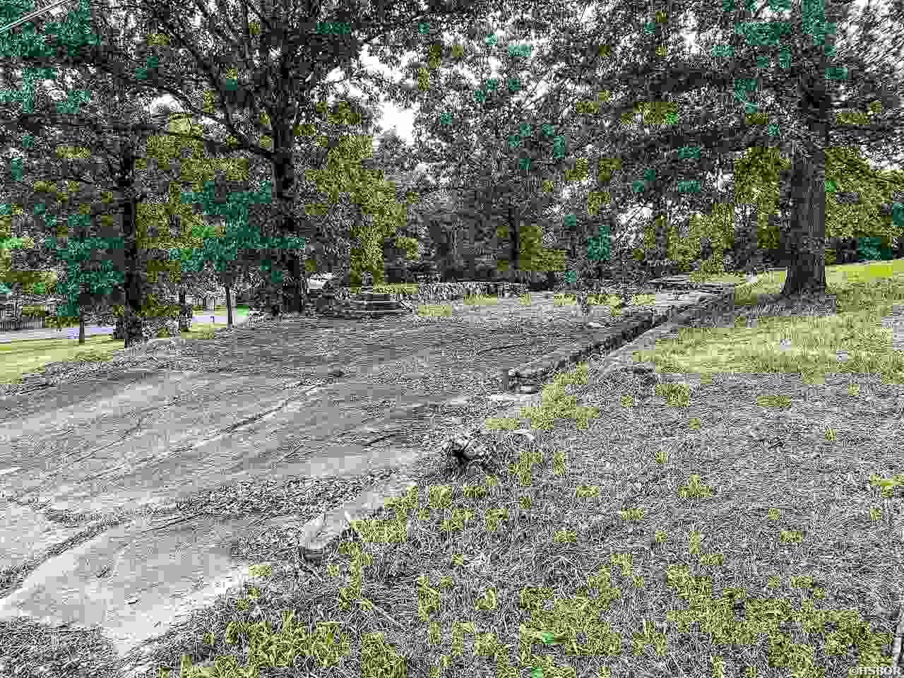 000 Amity Road Property Photo 13