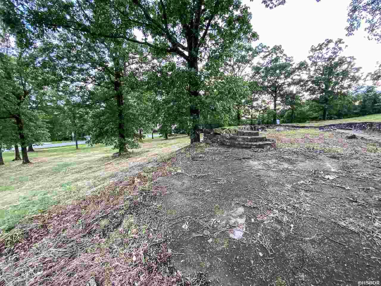 000 Amity Road Property Photo 19