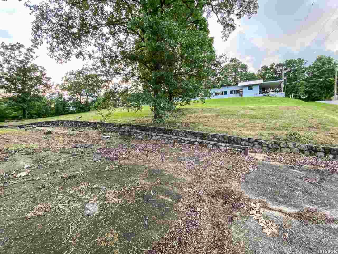 000 Amity Road Property Photo 20