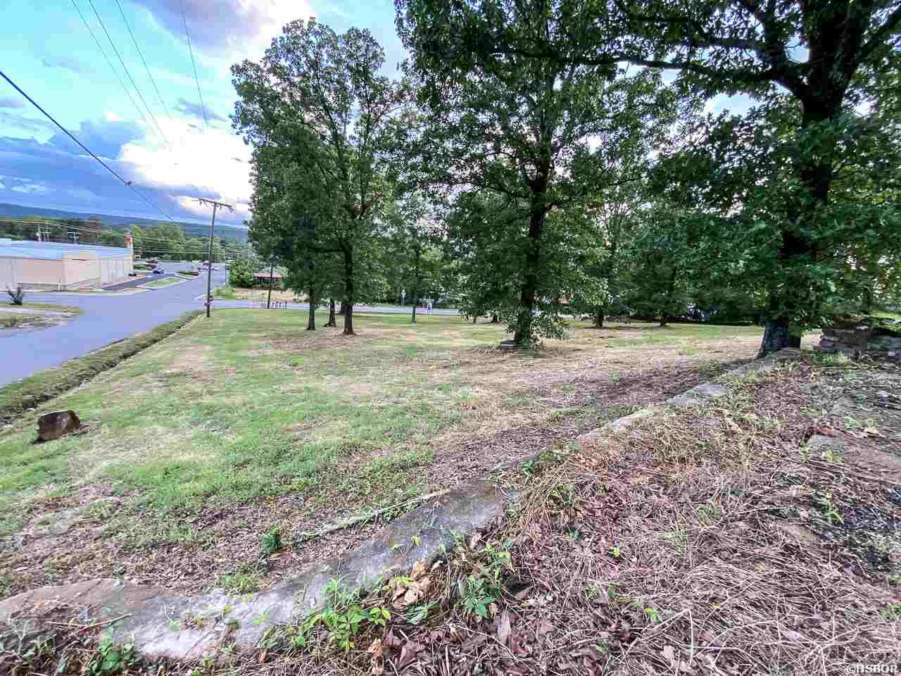 000 Amity Road Property Photo 21