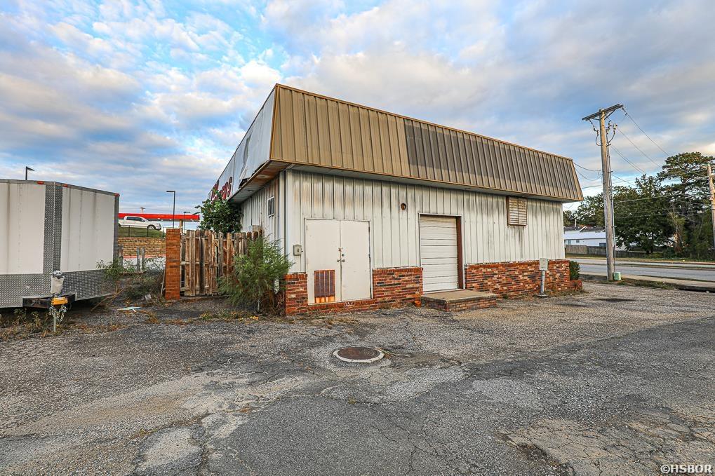 2126 Military Property Photo 5