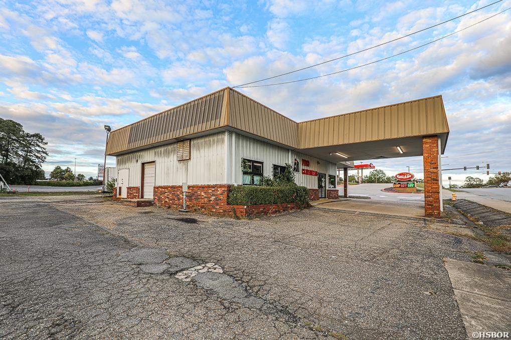 2126 Military Property Photo 6