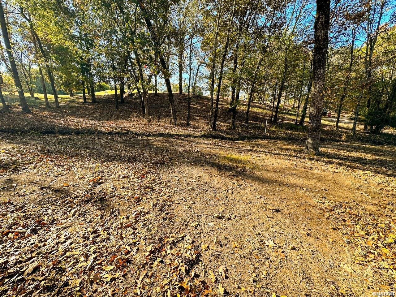 738 & 739 Firestone Drive Property Photo 2