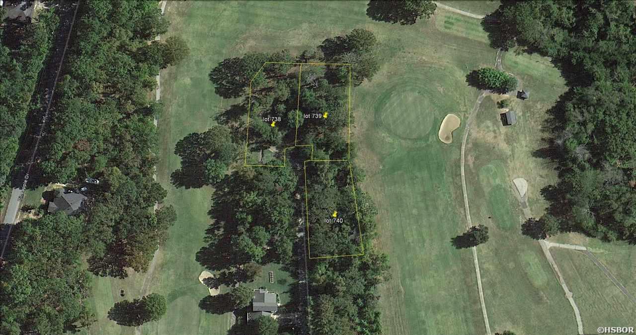 738 & 739 Firestone Drive Property Photo 7