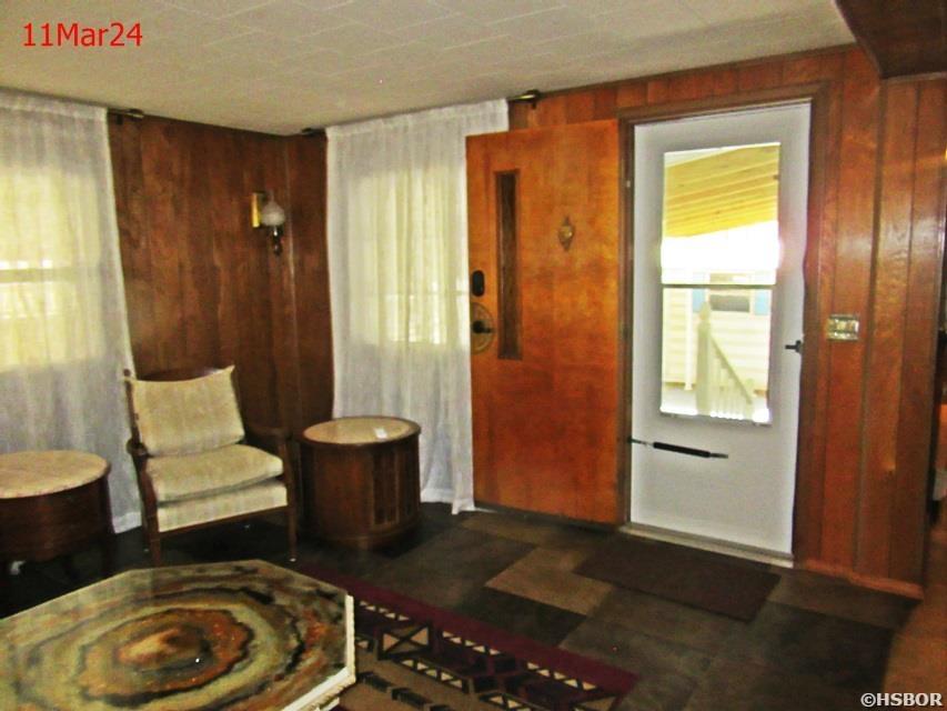 218 Lee Barron Loop Property Photo 5