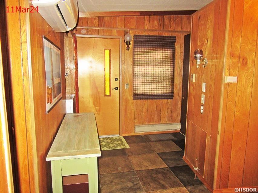 218 Lee Barron Loop Property Photo 6