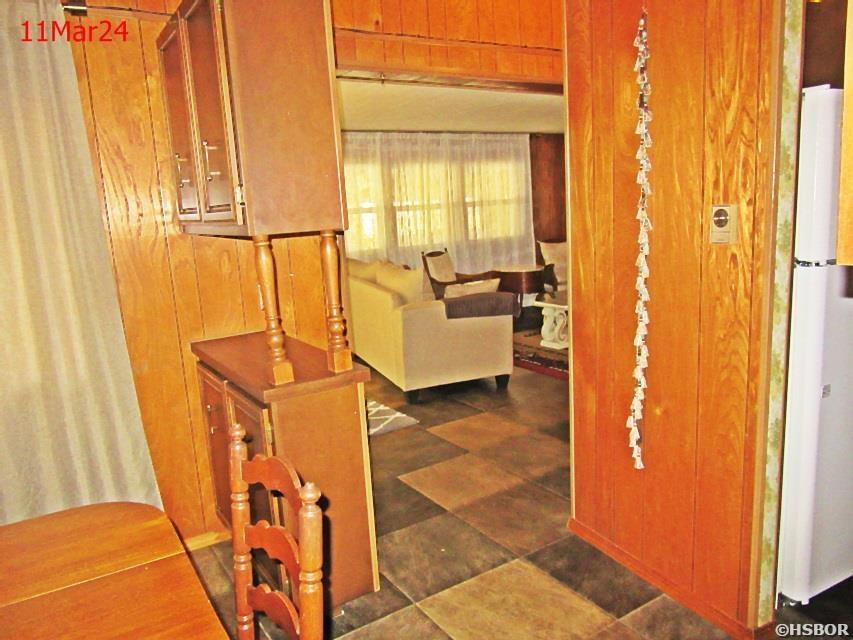 218 Lee Barron Loop Property Photo 7