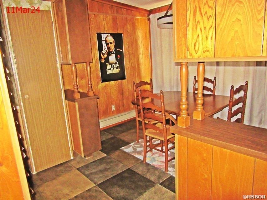 218 Lee Barron Loop Property Photo 8