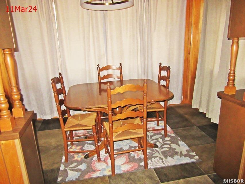 218 Lee Barron Loop Property Photo 9