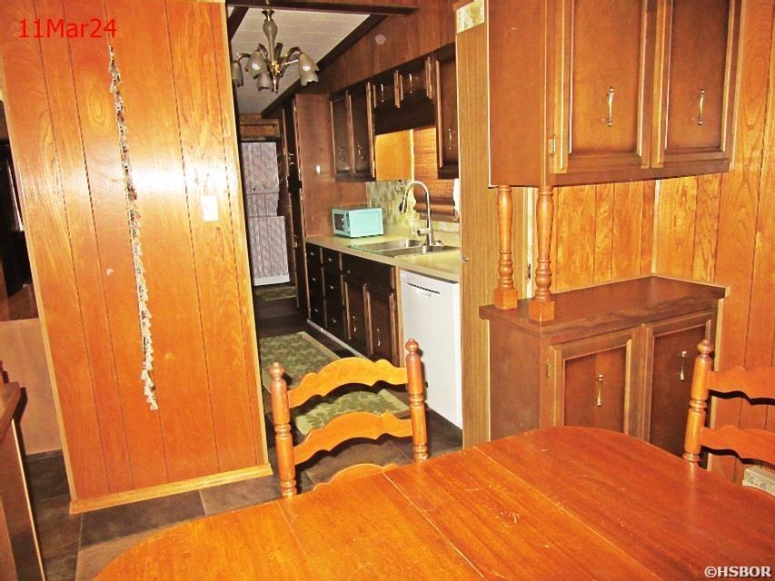 218 Lee Barron Loop Property Photo 10