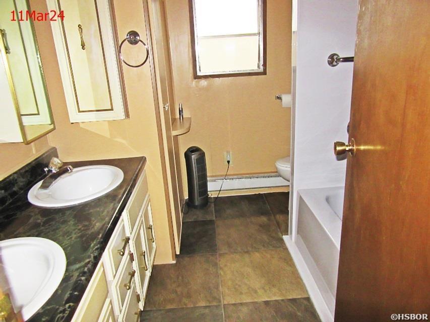 218 Lee Barron Loop Property Photo 14