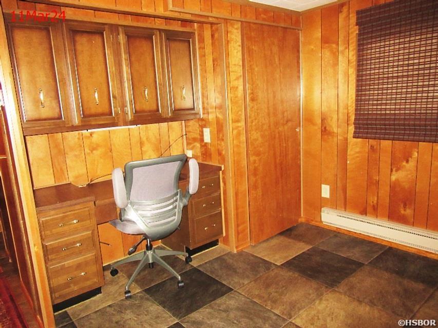 218 Lee Barron Loop Property Photo 15