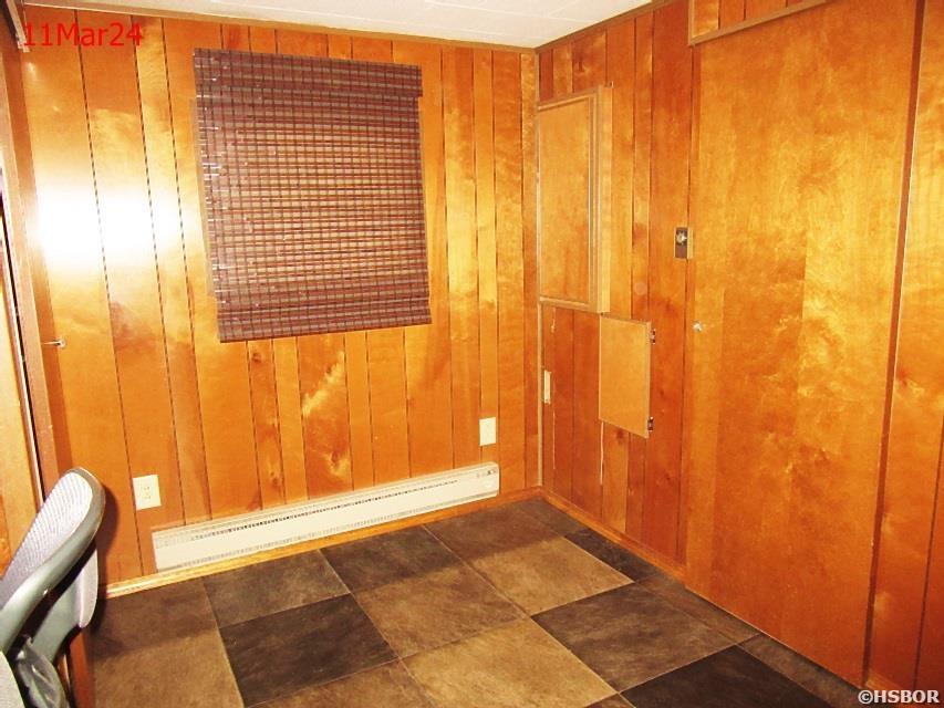 218 Lee Barron Loop Property Photo 16