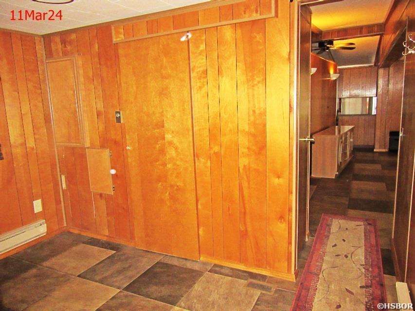 218 Lee Barron Loop Property Photo 17