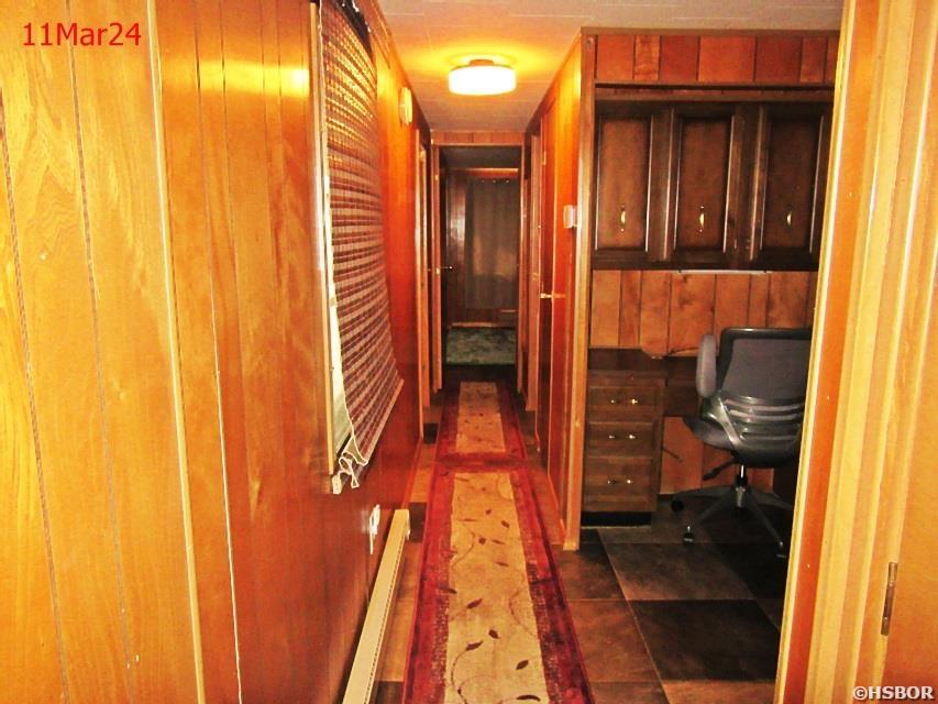 218 Lee Barron Loop Property Photo 18