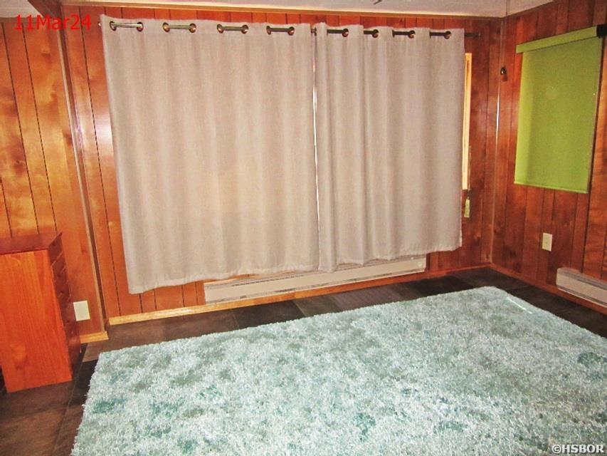 218 Lee Barron Loop Property Photo 19