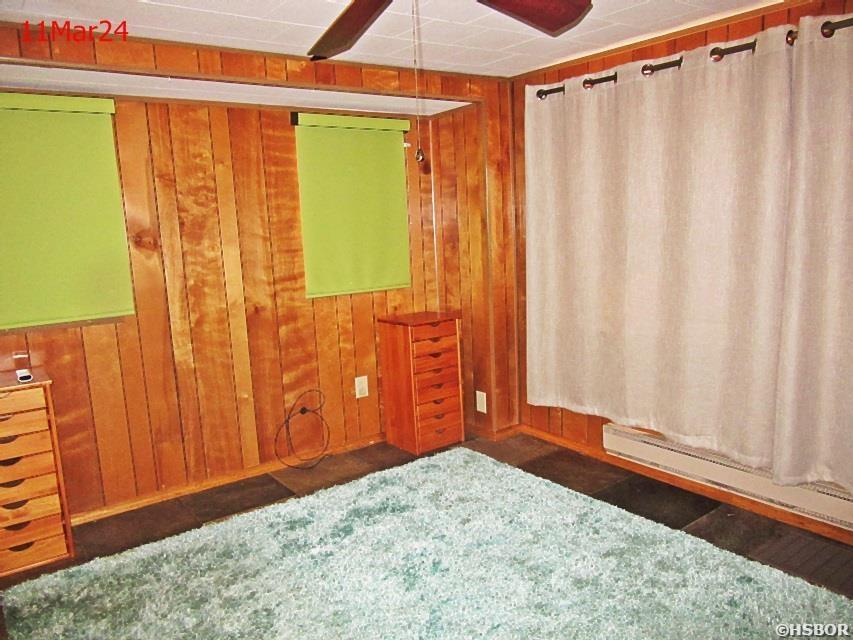 218 Lee Barron Loop Property Photo 20