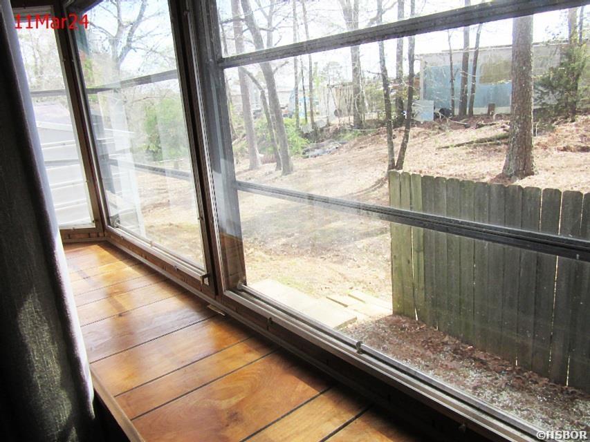 218 Lee Barron Loop Property Photo 21