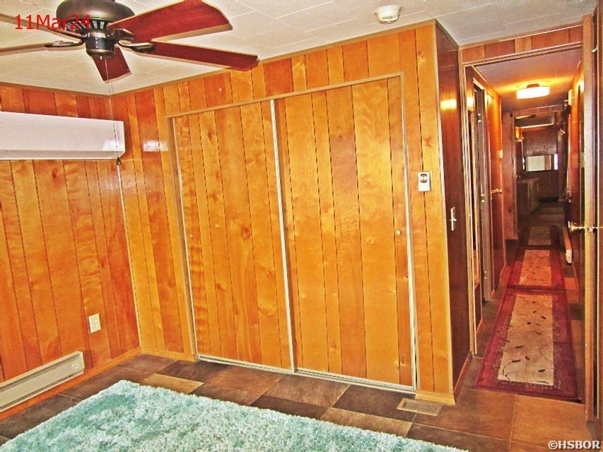 218 Lee Barron Loop Property Photo 22