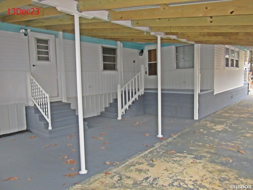 218 Lee Barron Loop Property Photo 25