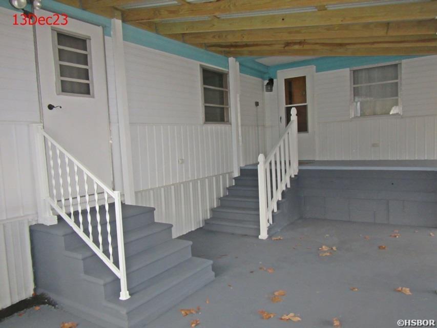218 Lee Barron Loop Property Photo 26