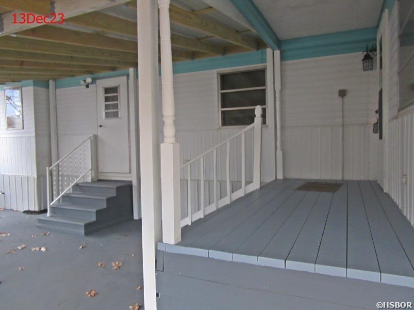 218 Lee Barron Loop Property Photo 27