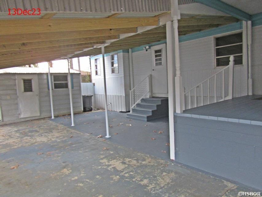 218 Lee Barron Loop Property Photo 28