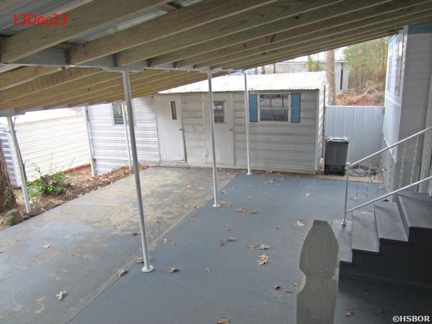 218 Lee Barron Loop Property Photo 29