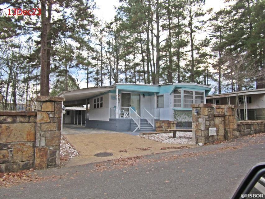 218 Lee Barron Loop Property Photo 30