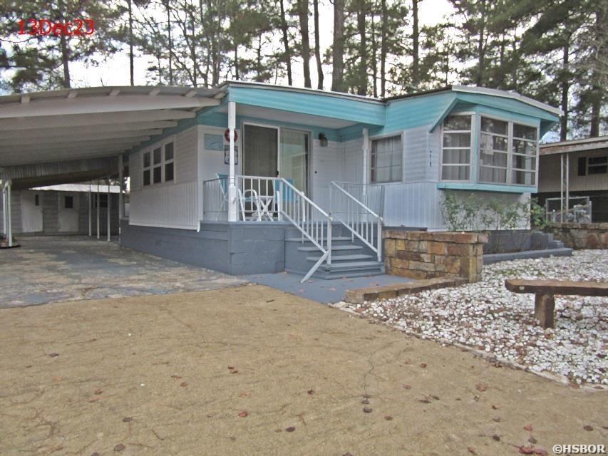 218 Lee Barron Loop Property Photo 31