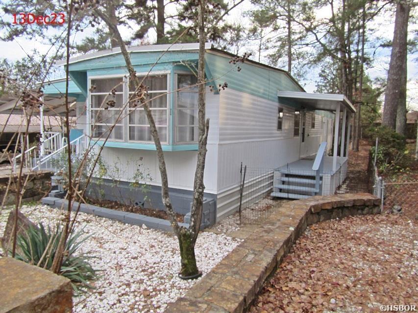 218 Lee Barron Loop Property Photo 32