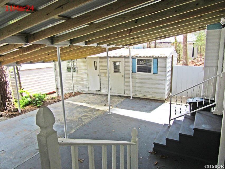 218 Lee Barron Loop Property Photo 33
