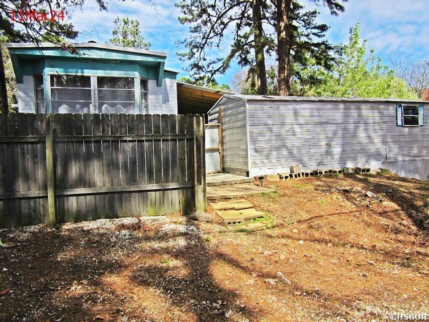218 Lee Barron Loop Property Photo 34