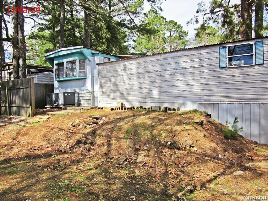 218 Lee Barron Loop Property Photo 35