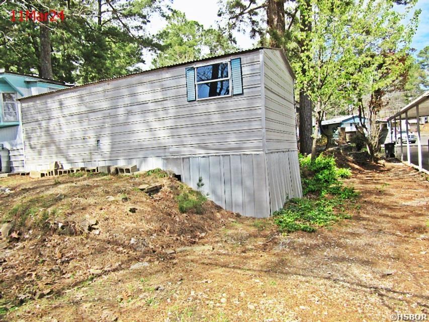218 Lee Barron Loop Property Photo 36